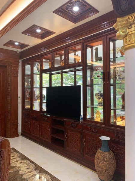 Đi đến slide 3