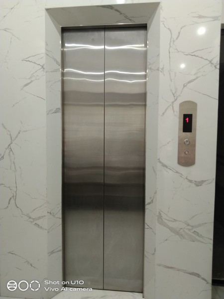 Đi đến slide 4