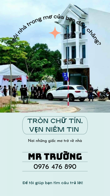 Happy One - Central hấp dẫn chính sách thanh toán hấp dẫn, pháp lí chính chủ