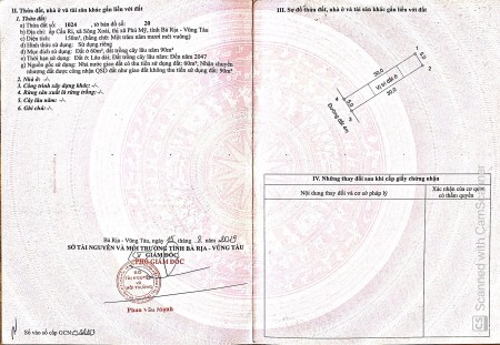 Đi đến slide 6