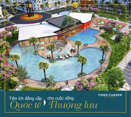 Khu đô thị khép kín cao cấp đầu tiên ngay tại thành phố Vĩnh Yên, giá 60 triệu/m2