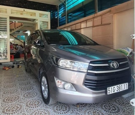 Nhà hẻm ô tô thông Song Hành Quốc Lộ 22 diện tích to giá như cho, tiện ích đủ