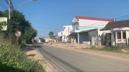 Đi đến slide 4