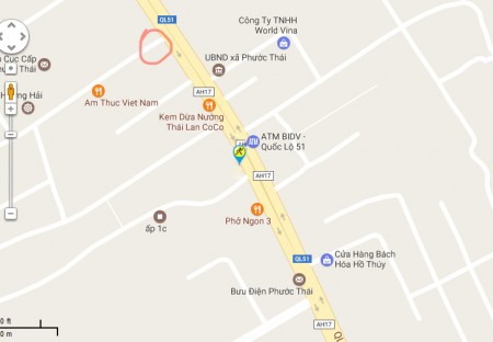Đi đến slide 2