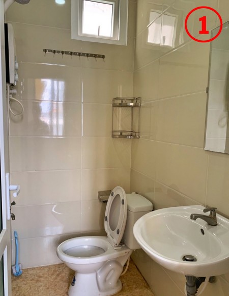 Đi đến slide 7