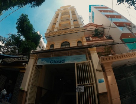 Đi đến slide 8
