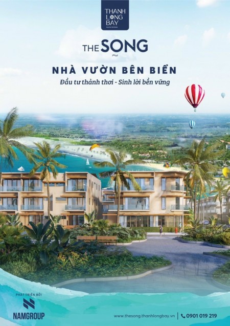 Đi đến slide 7