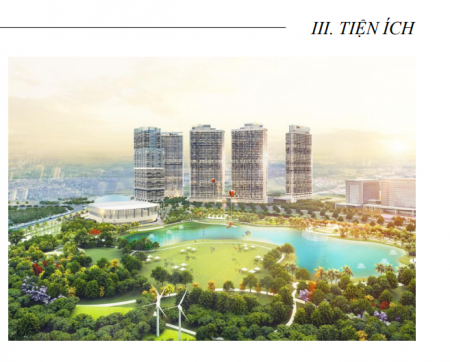 Đi đến slide 5