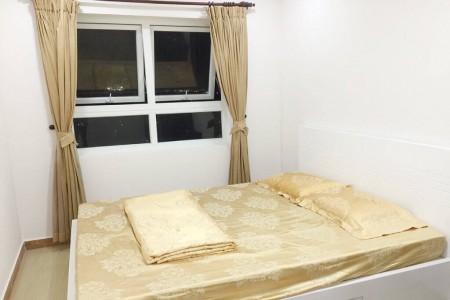 Đi đến slide 2