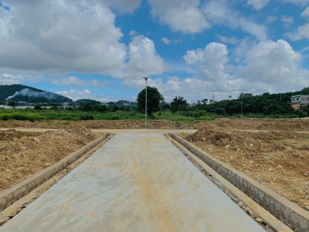 Đi đến slide 4
