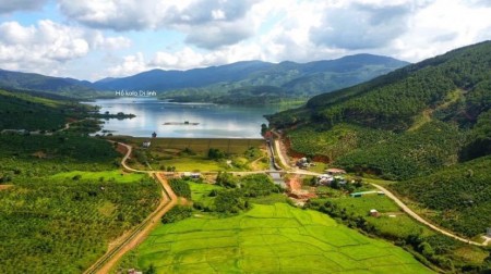 Đi đến slide 2