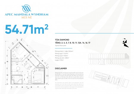 Đi đến slide 2