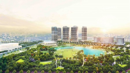 Đi đến slide 3
