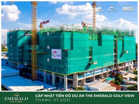 CH Cao Cấp Đối Diện Vsip, DL Bình Dương, Chỉ 100tr Ký HDMB Tặng full Nội Thất Cao Cấp An Cường.