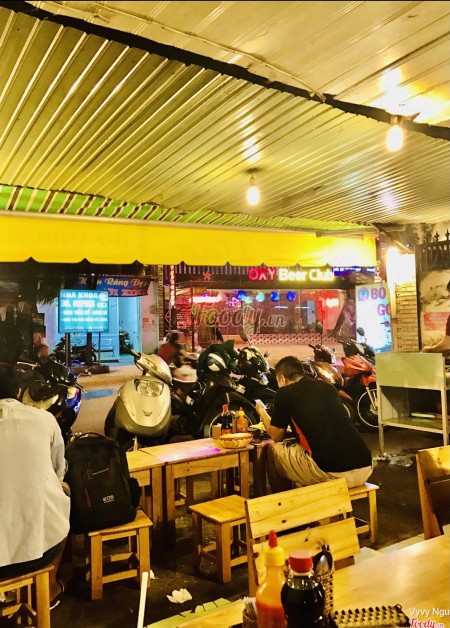 Đi đến slide 10