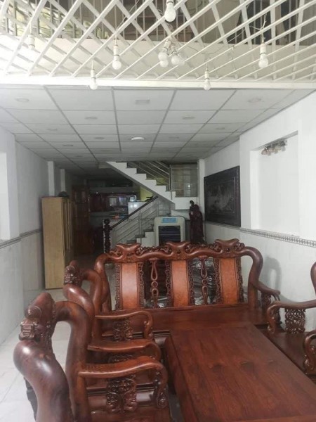 Nguyễn Tư Giản, mặt tiền kinh doanh đỉnh đỉnh, dt 68m2, 2 tầng giá chỉ 7,3 Tỷ