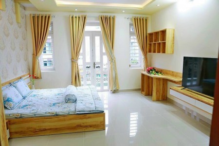 Đi đến slide 2