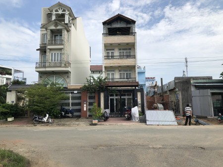 Đi đến slide 5