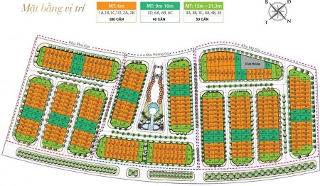 Đi đến slide 6