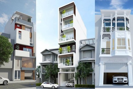 Nhà mặt phố Nam Ngư Hoàn Kiếm nhà mới rộng kinh doanh cao cấp giá bán 29 tỷ