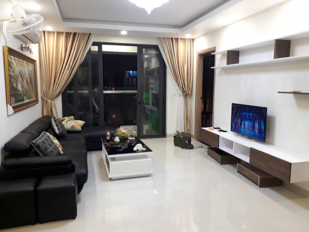 Bán gấp nhà HxH Lý Thái Tổ Phường 1 Quận 3 42m2 chỉ nhỉnh 6 tỷ.