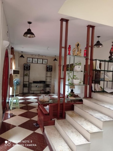 Đi đến slide 5