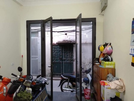 Đi đến slide 9