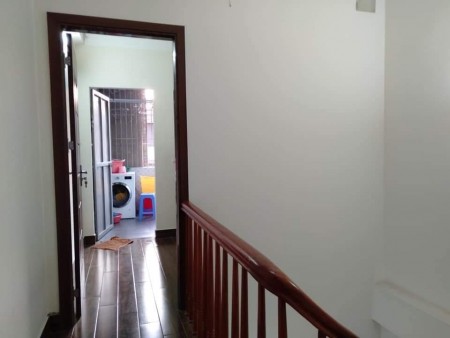 Đi đến slide 6
