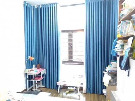 Đi đến slide 8