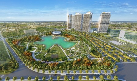 Cập nhật bảng hàng tháng 8, tầng đẹp 2pn-3pn dt 86-144m2, ck 11.5%, lãi suất 0%