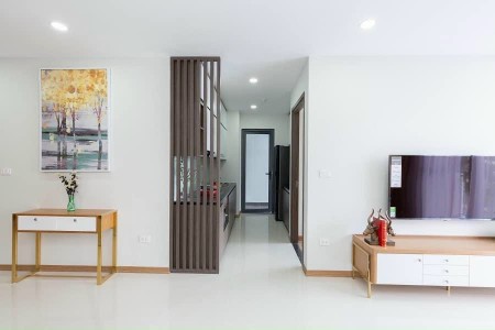 Đi đến slide 6