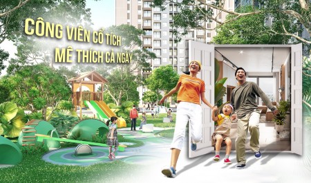 Đi đến slide 2
