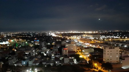 Đi đến slide 9