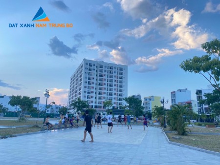 Đi đến slide 4