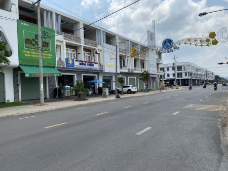 Đi đến slide 3