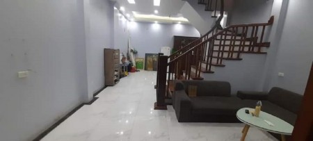 Xuân Phương chính chủ cần bán nhà riêng tự xây dt 48m2 4 tầng giá 2,75 tỷ