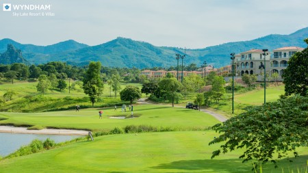 Đi đến slide 3