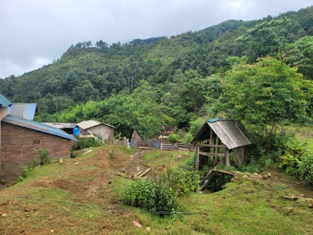 Đi đến slide 3