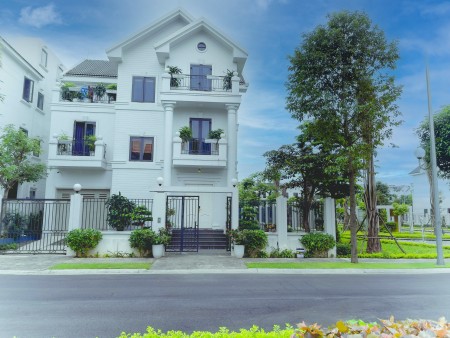 Chỉ cần 2.8 tỷ nhận nhà ở ngay tại Times Garden Vĩnh Yên, hỗ trợ vay, ân hạn nợ gốc