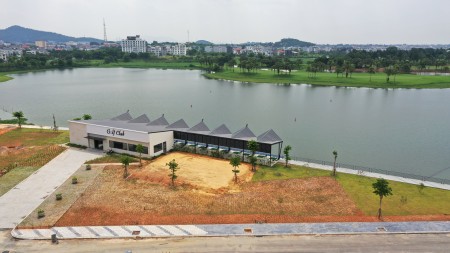 Đi đến slide 5