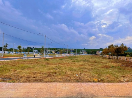 Bán Lô Đất Nghỉ Dưỡng Thuộc Knd Aurora City Lý Thường Kiệt Bảo Lộc Lâm Đồng