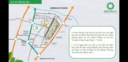 Đi đến slide 3