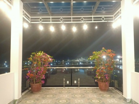 Đi đến slide 4