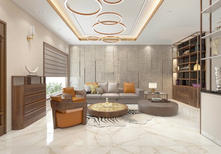 Bán nhà phố Trần Quang Diệu, Đống Đa gần vườn hoà, nhà mới nguyên, dt 36m2, giá 3,3 tỷ