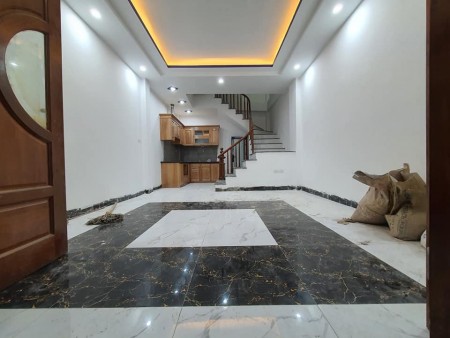 Bán nhà phố Phú Lãm Hà Đông, an ninh tốt, hàng xóm trí thức, dt 48m2, giá 3.1 tỷ, lh 0966560516