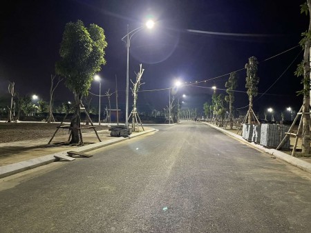 Đi đến slide 10