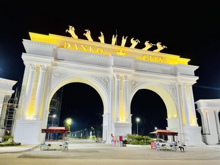 Đi đến slide 11