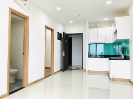 Cho thuê căn hộ Bcons gần Làng đại học giá tốt thị trường, lh 0903.379.605