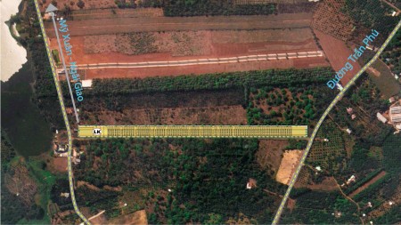 Đi đến slide 4