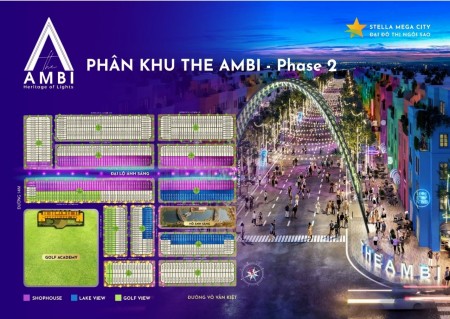 Đi đến slide 3